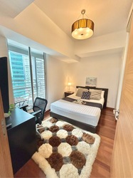 The Sail @ Marina Bay (D1), Apartment #503955791